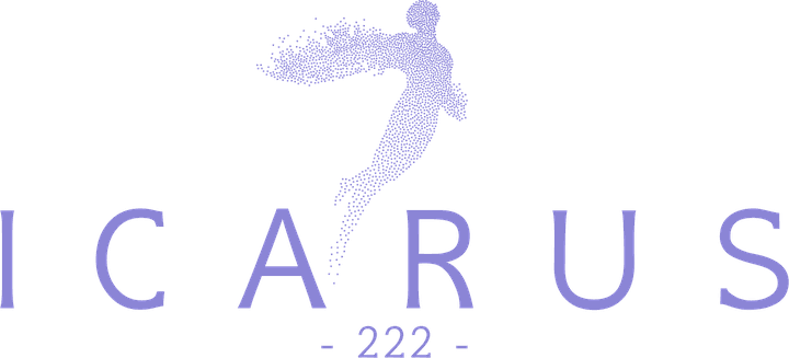 Icarus 222